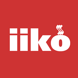  Интеграция iiko с сайтом по API